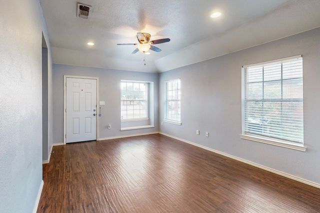 3109 Inglewood Street, Denton, TX 76209