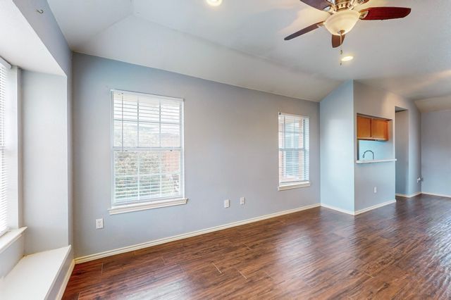 3109 Inglewood Street, Denton, TX 76209