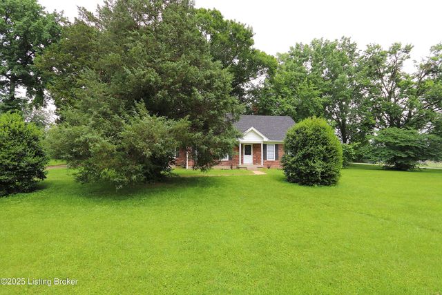 7209 Victoria Dr, Louisville, KY 40228