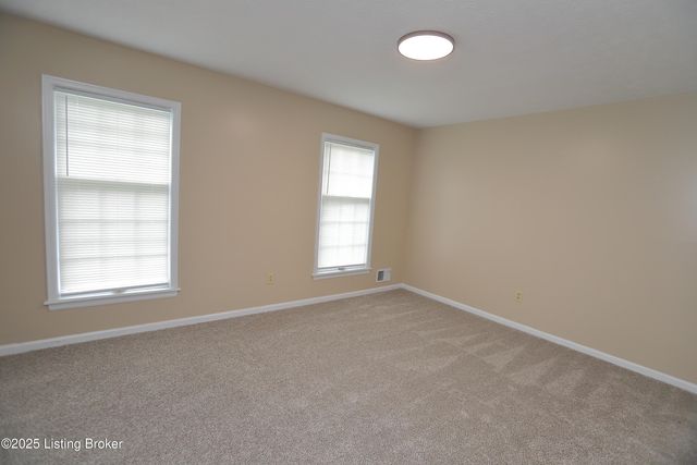 7209 Victoria Dr, Louisville, KY 40228