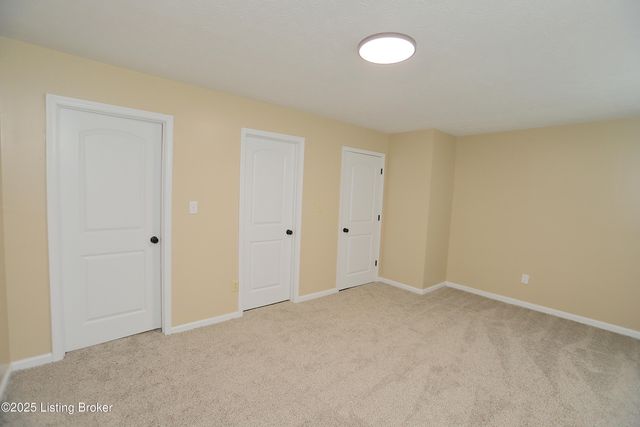 7209 Victoria Dr, Louisville, KY 40228