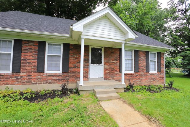 7209 Victoria Dr, Louisville, KY 40228