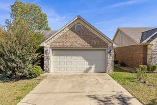 2811 Brighton Court, Fort Smith, AR 72903