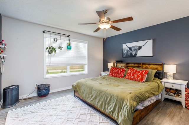 3025 NE 2nd Lane, Ankeny, IA 50021