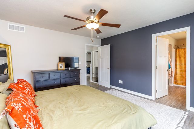 3025 NE 2nd Lane, Ankeny, IA 50021