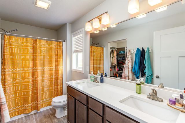 3025 NE 2nd Lane, Ankeny, IA 50021