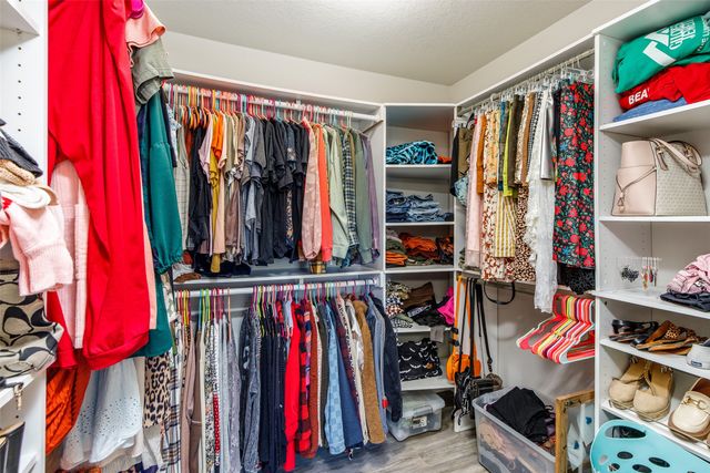3025 NE 2nd Lane, Ankeny, IA 50021