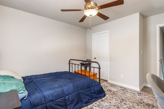 3025 NE 2nd Lane, Ankeny, IA 50021