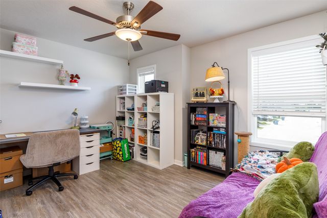 3025 NE 2nd Lane, Ankeny, IA 50021