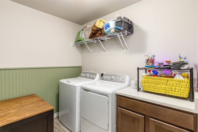 3025 NE 2nd Lane, Ankeny, IA 50021