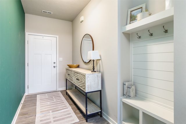 3025 NE 2nd Lane, Ankeny, IA 50021
