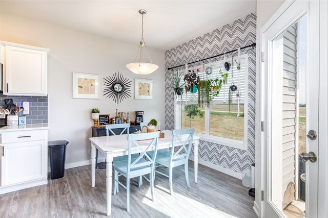 3025 NE 2nd Lane, Ankeny, IA 50021
