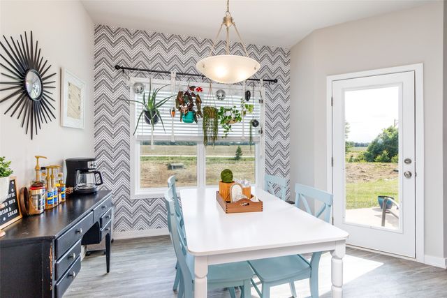 3025 NE 2nd Lane, Ankeny, IA 50021