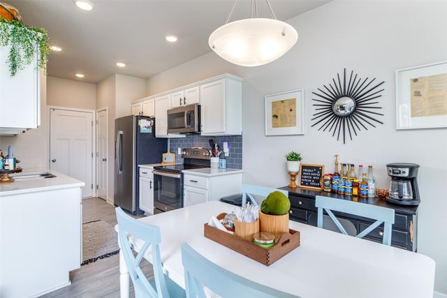 3025 NE 2nd Lane, Ankeny, IA 50021
