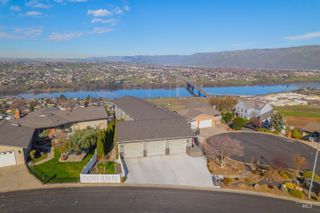 528 Crestline Circle Drive, Lewiston, ID 83501