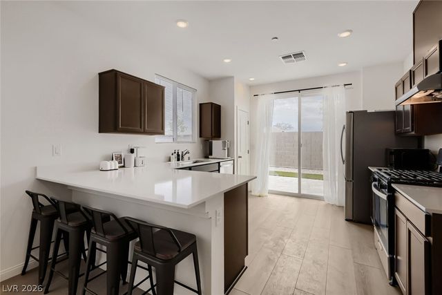 9576 Marsh Aster Street, Las Vegas, NV 89139