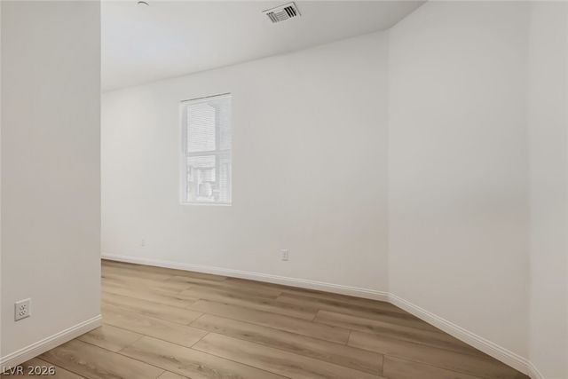 9576 Marsh Aster Street, Las Vegas, NV 89139