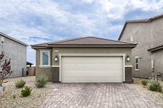 9576 Marsh Aster Street, Las Vegas, NV 89139