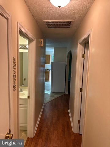 11653 COWPOKE CIR, Lusby, MD 20657