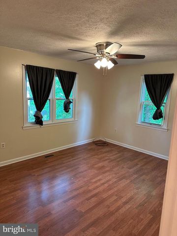 11653 COWPOKE CIR, Lusby, MD 20657