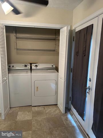 11653 COWPOKE CIR, Lusby, MD 20657