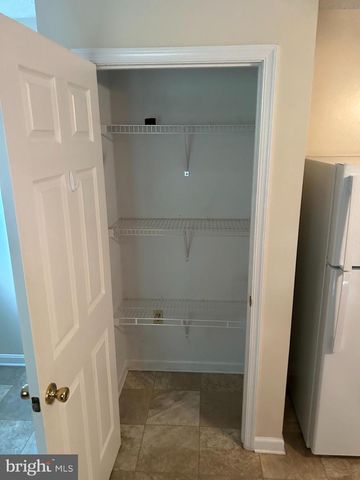 11653 COWPOKE CIR, Lusby, MD 20657