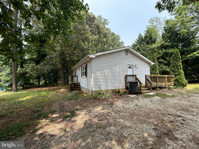 11653 COWPOKE CIR, Lusby, MD 20657