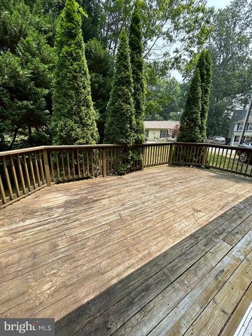 11653 COWPOKE CIR, Lusby, MD 20657