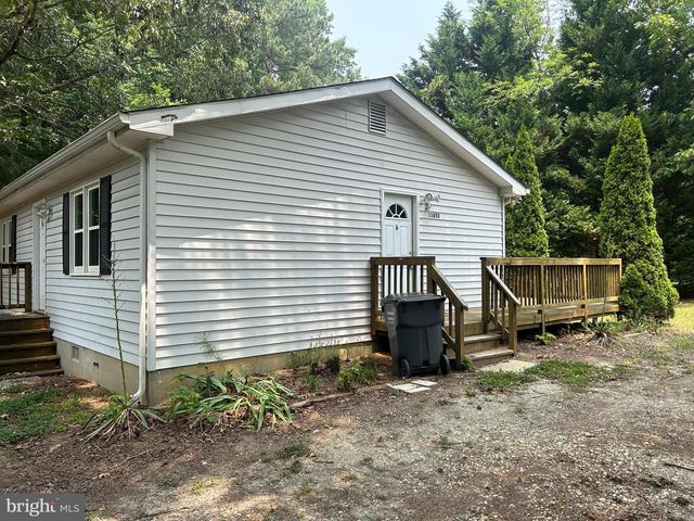 11653 COWPOKE CIR, Lusby, MD 20657