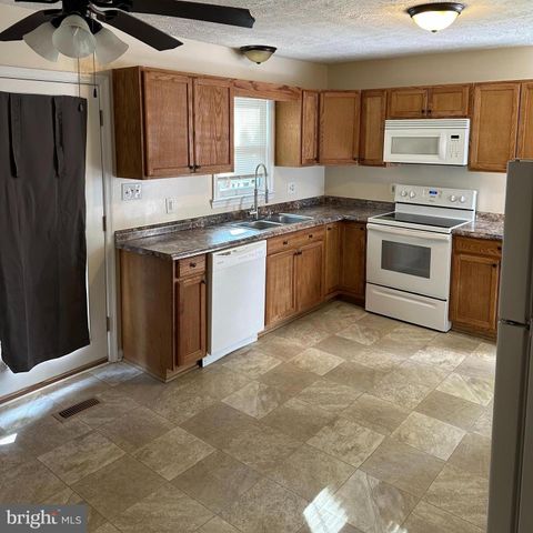 11653 COWPOKE CIR, Lusby, MD 20657