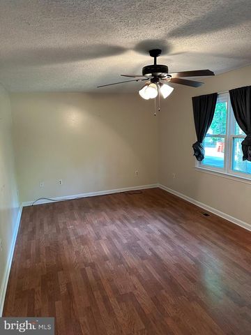 11653 COWPOKE CIR, Lusby, MD 20657