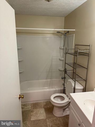 11653 COWPOKE CIR, Lusby, MD 20657