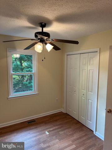 11653 COWPOKE CIR, Lusby, MD 20657