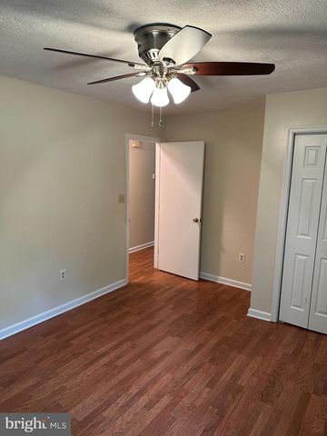 11653 COWPOKE CIR, Lusby, MD 20657