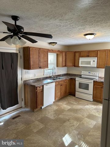 11653 COWPOKE CIR, Lusby, MD 20657