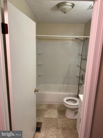 11653 COWPOKE CIR, Lusby, MD 20657