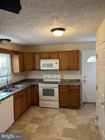 11653 COWPOKE CIR, Lusby, MD 20657