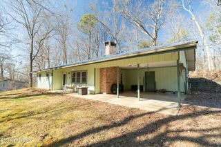 927 Carvers Lane, Sevierville, TN 37876