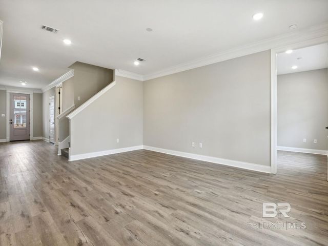 12922 Gondala Street, Elberta, AL 36530