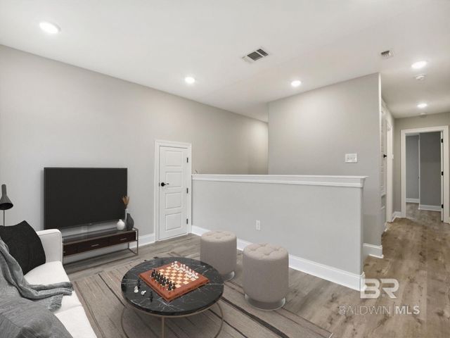 12922 Gondala Street, Elberta, AL 36530