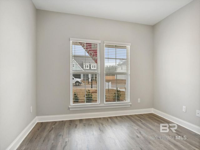 12922 Gondala Street, Elberta, AL 36530