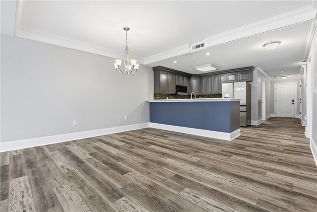 207 Watermarke Lane, Anderson, SC 29625