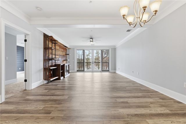 207 Watermarke Lane, Anderson, SC 29625