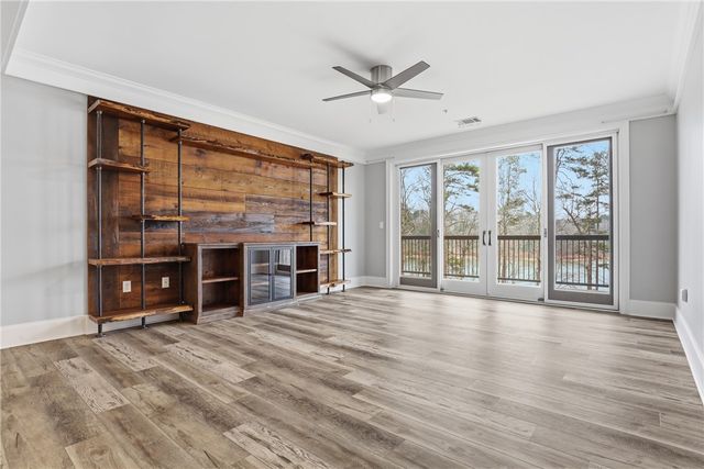 207 Watermarke Lane, Anderson, SC 29625