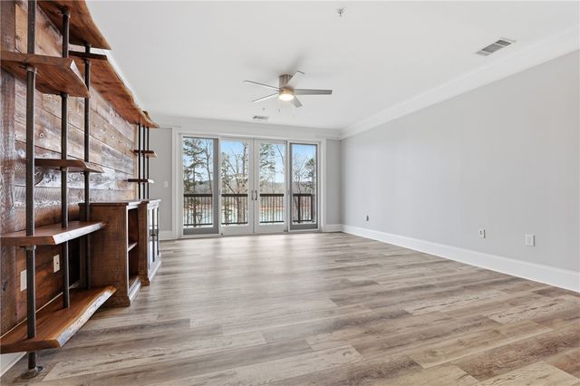 207 Watermarke Lane, Anderson, SC 29625