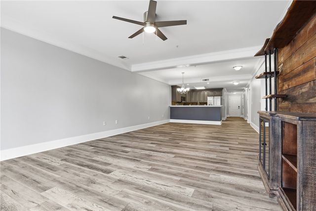 207 Watermarke Lane, Anderson, SC 29625