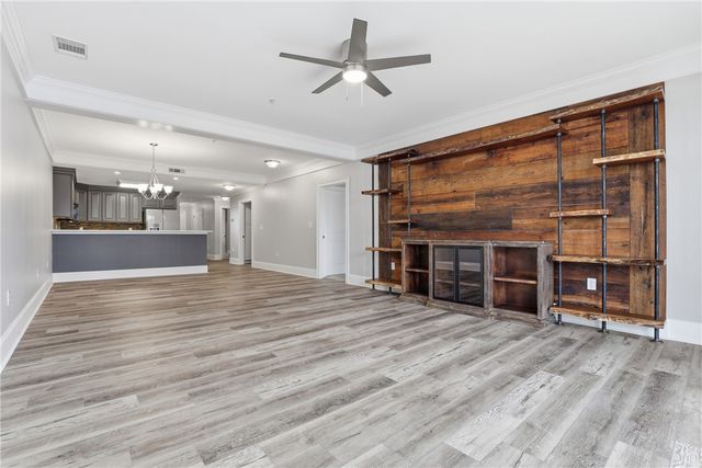 207 Watermarke Lane, Anderson, SC 29625