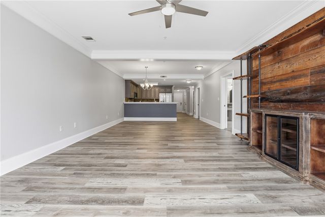 207 Watermarke Lane, Anderson, SC 29625