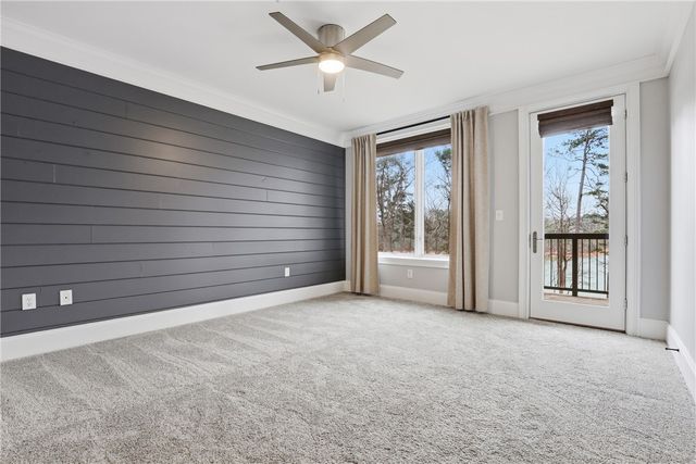 207 Watermarke Lane, Anderson, SC 29625