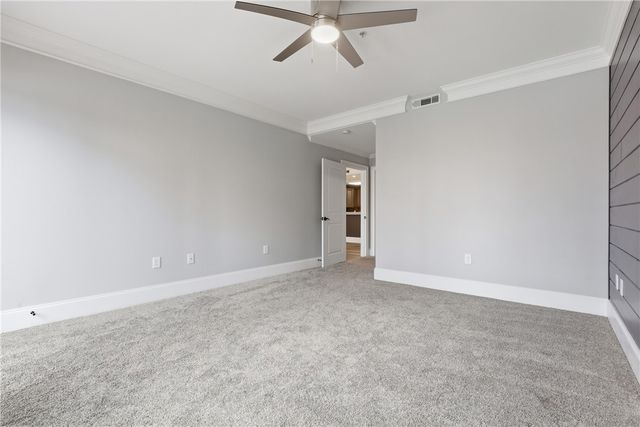 207 Watermarke Lane, Anderson, SC 29625